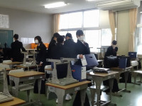 444444DSC00407