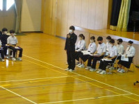 555555DSC00069