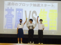333DSC00478