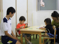 船越IMG_0180