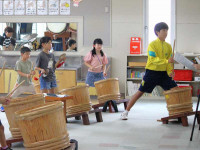 福浦小IMG_0143