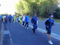 111DSC05905