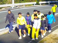 333DSCF0022