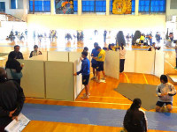 444DSC05910
