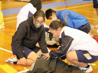 555IMG_4337