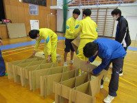700IMG_7057