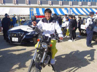 711DSC05917