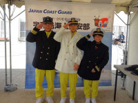 780DSC05920