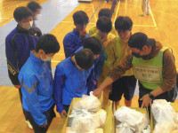 790DSCF0057