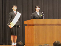 344IMG_7106