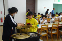DSC08715