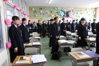 IMG_5175
