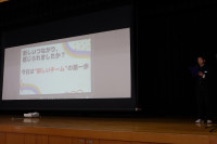 IMG_5326 - コピー