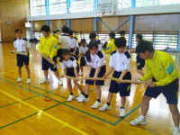 DSCF0005