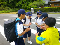 DSCF0094
