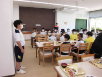 CIMG7040