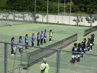 DSC06317
