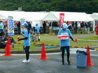 DSCF0123