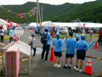 DSCF0103
