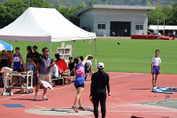 IMG_7408