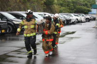 IMG_7709