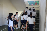 IMG_9200