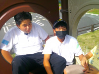 888DSCF0015