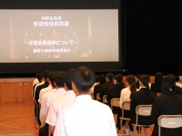 111IMG_5839