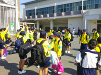 DSCF0003