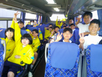 DSCF0024