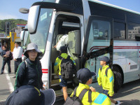 IMG_5003