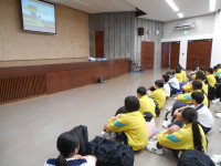 DSCN9698