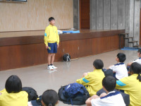 DSCN9699