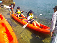 DSCF0034