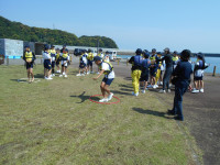 DSCN9739