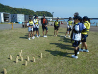 DSCN9741