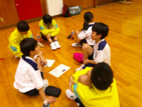 DSCF0010