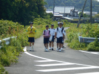 DSCN9844
