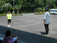 DSCN9847