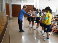 DSCN9855