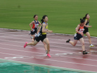 P1110259