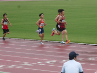 P1110274