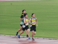 P1110284
