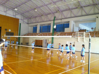 DSCF0003