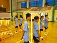 DSCF0013
