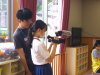 DSCF0028