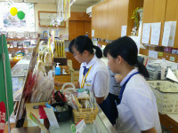 DSCF0017
