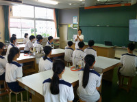DSCF0019