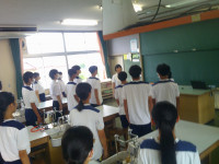 DSCF0022