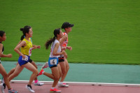 DSC09002